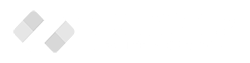 Tidewater Website Solutions Logo